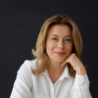 Agata Bonikowska Email & Phone Number
