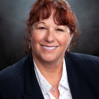 Oroville Hospital Employee Colleen Duncan's profile photo