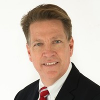 Rob Howarth Email & Phone Number