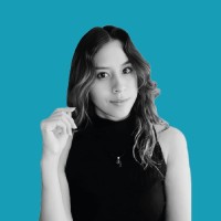 e7 Creativa Employee Goretti Hernandez's profile photo