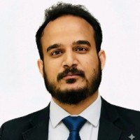 Pawan Singhal Email