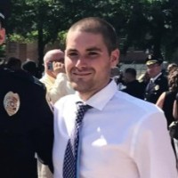 Sheffield Pharmaceuticals, LLC Employee Eric Fagan's profile photo