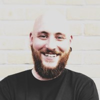 Chris Naylor Email & Phone Number