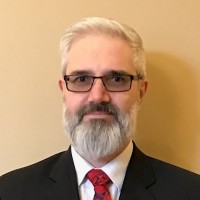 Marmon Industrial Water Employee Dave Molloy's profile photo