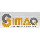 SIMAQAP Employee Maquinados Simaq's profile photo