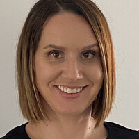 ETC LTD Employee Carly Rhodes's profile photo