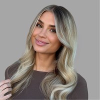 TRIUNE Health Group Employee Lexi Petzak's profile photo