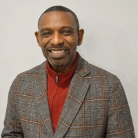 Rick Williams Email & Phone Number