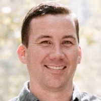 Aaron Lower Email & Phone Number