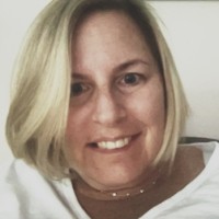 Deb Travers Email & Phone Number
