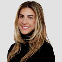 What Goes Around Comes Around Employee Christina Cassera's profile photo