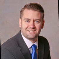 Integrity Technologies Employee Tim Washburn's profile photo