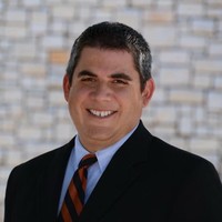 The Grayhawk Companies Employee Raul Campa's profile photo