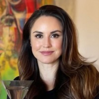 Maritza Castillo Email & Phone Number
