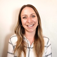 R.O.A.D.S. Foundation Employee Jennifer Merva's profile photo