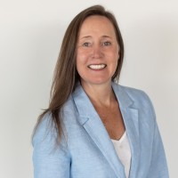 IHG Hotels & Resorts Employee Janet Adams's profile photo