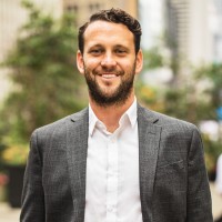 Kyle Madden-Peister Email & Phone Number