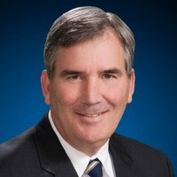 Jeff Harding Email & Phone Number