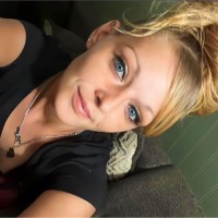 Mary Kay Independent Business Owner Employee Cheryl Woodard's profile photo