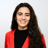 Gulay Canbaloglu Email