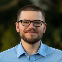 Michael Mrozinski Email & Phone Number