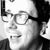 Courier (YC S19) Employee Bryan Weber's profile photo