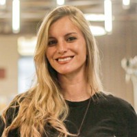InnReg Employee Caroline Kowalsetskyj's profile photo