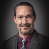 Todd Wagner's profile photo