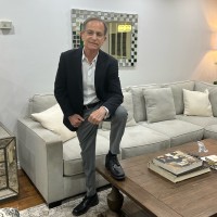 Bill Glick Email & Phone Number