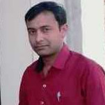 Ved Jha Email
