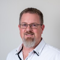 Mark Hosking Email