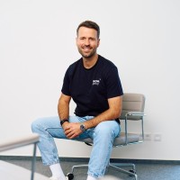Carsten Daus Email & Phone Number