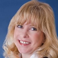 Move, Inc Employee Debbie Neuberger-Nordberg's profile photo