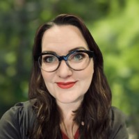 Creative Materials Corporation Employee Tamara Ramsey's profile photo