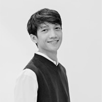 Rizki Faturahman Email
