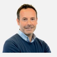 CEMEX UK Employee Juan Carlos Soto Carbajal's profile photo