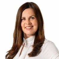 Biggin & Scott Employee Emma Dudley's profile photo