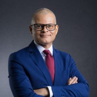 Franck Johnson Email & Phone Number