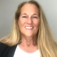 MADTECH.AI Employee Mary Beth Sousa's profile photo