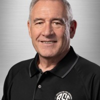 RSS MACLIN Employee Don Muntz's profile photo