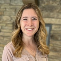 Renewing Management, Inc. Employee Amber Johnson's profile photo