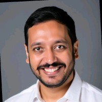 Shieldient Employee Pronoy Hhaldar's profile photo