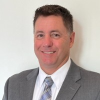 Valley Youth House Employee Tom Quinn's profile photo