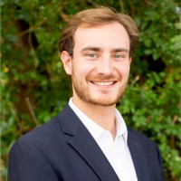 Hayden Baker Email & Phone Number