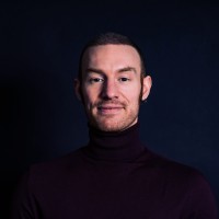 Sunday Natural Employee Lars Born's profile photo