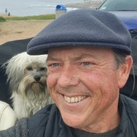 ClientPoint Employee Shane Lundy's profile photo