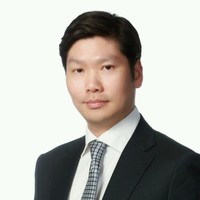 Daniel Kim