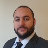 Stephan Durey Email & Phone Number