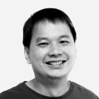 Devotion Employee Jowen See's profile photo