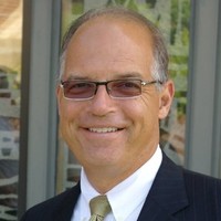 Radiology Partners Employee Mark Traill's profile photo